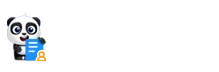 简历模板免费在线制作 标志
